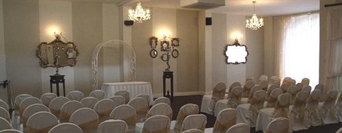 Готель Springfort Hall Country House Dun ar Aill Екстер'єр фото
